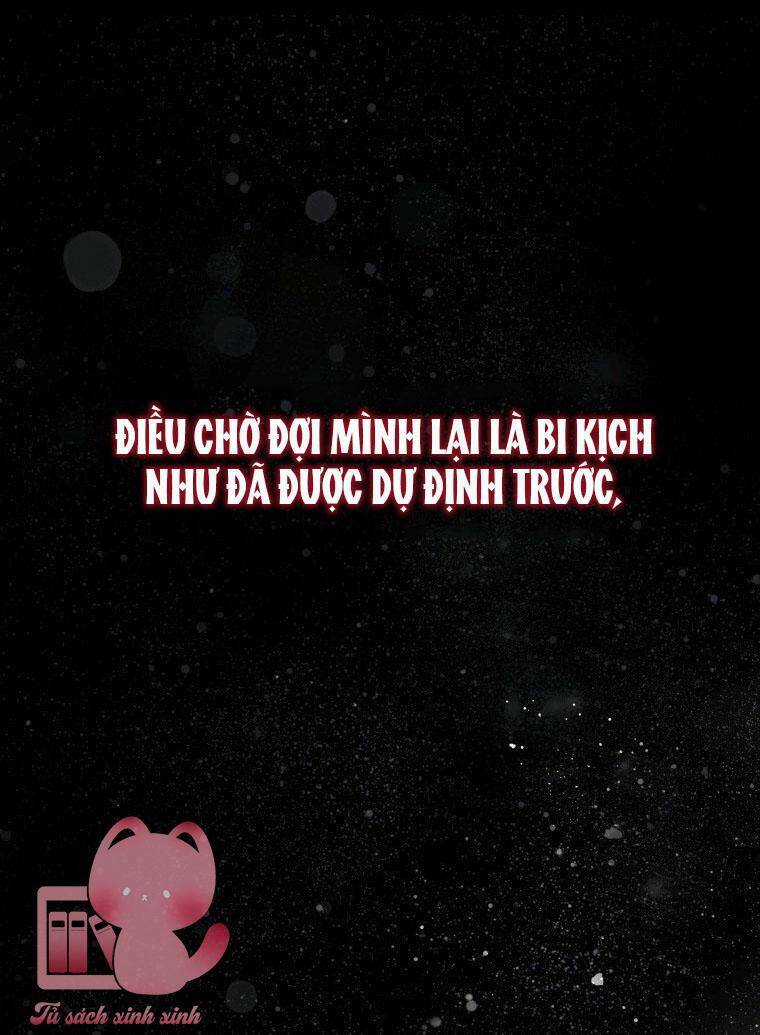 Quý Cô Khó Gần - Chapter 67 - Trang 86