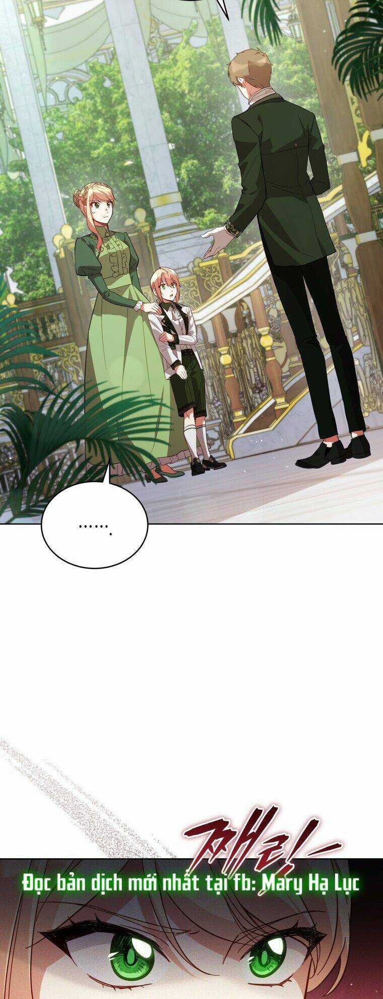 Quý Cô Khó Gần - Chapter 68 - Trang 20