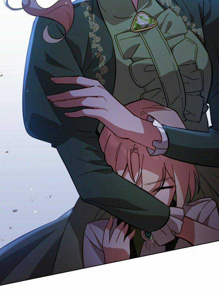 Quý Cô Khó Gần - Chapter 68 - Trang 28