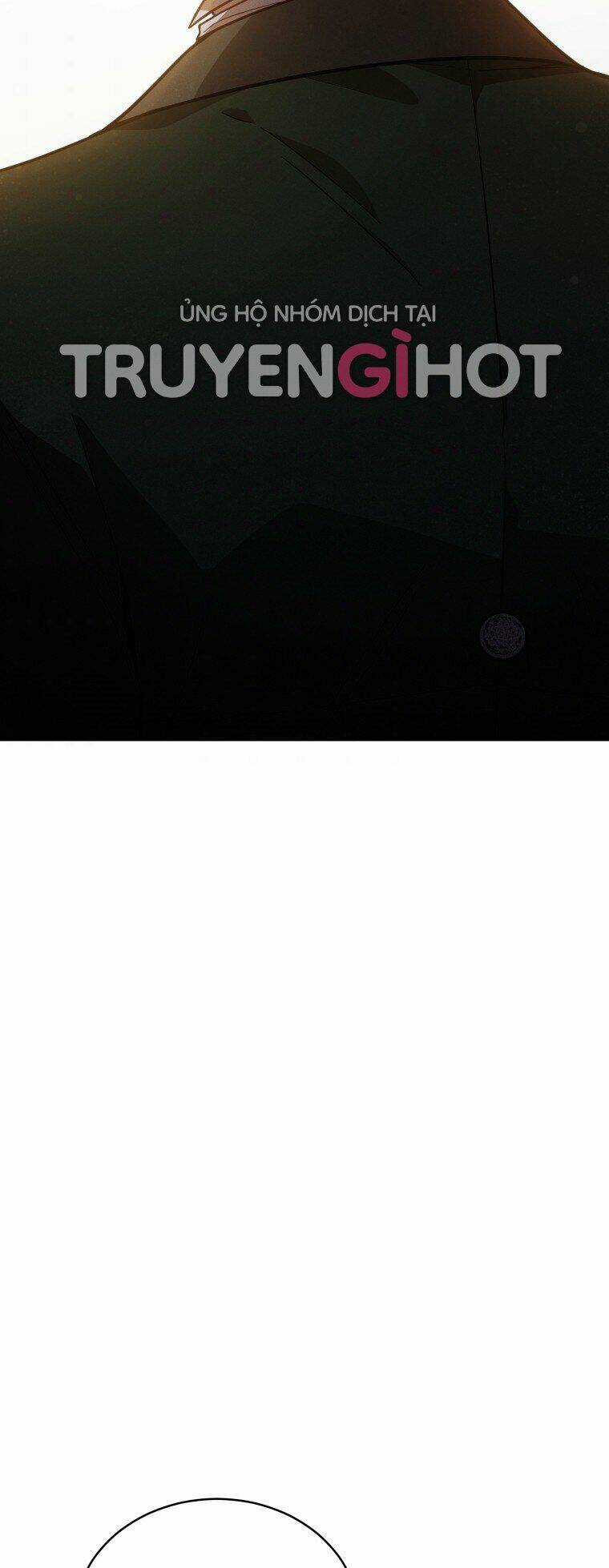 Quý Cô Khó Gần - Chapter 68 - Trang 33