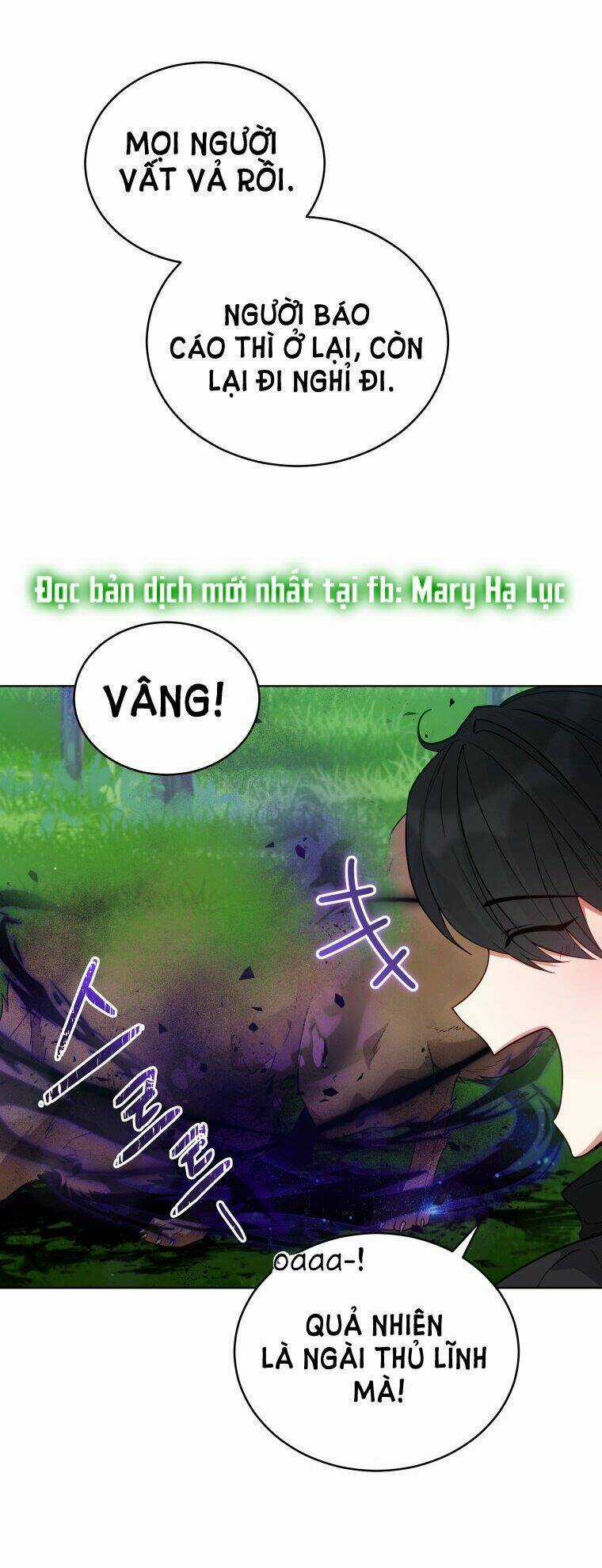 Quý Cô Khó Gần - Chapter 68 - Trang 41