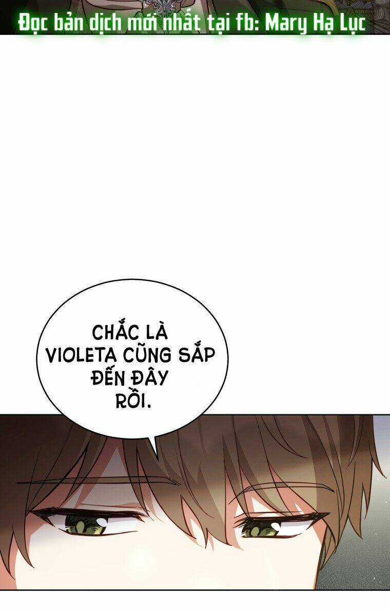 Quý Cô Khó Gần - Chapter 68 - Trang 6