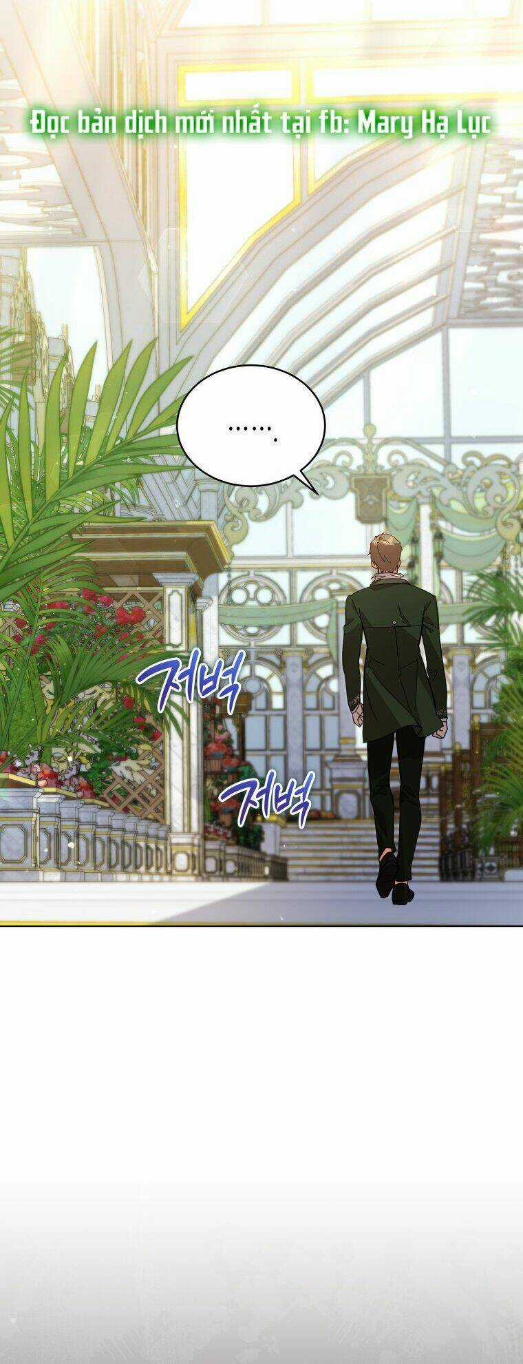 Quý Cô Khó Gần - Chapter 68 - Trang 10