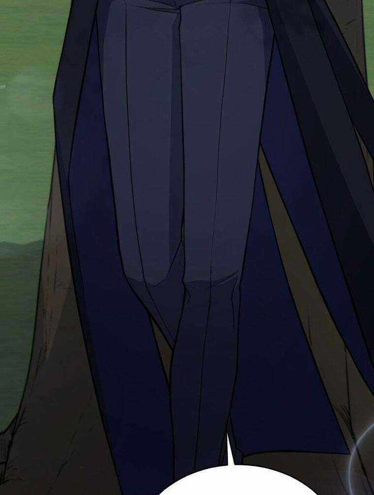 Quý Cô Khó Gần - Chapter 69 - Trang 109