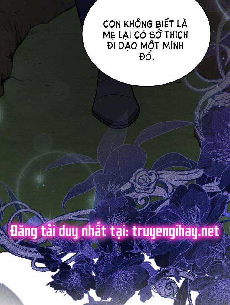 Quý Cô Khó Gần - Chapter 69 - Trang 110