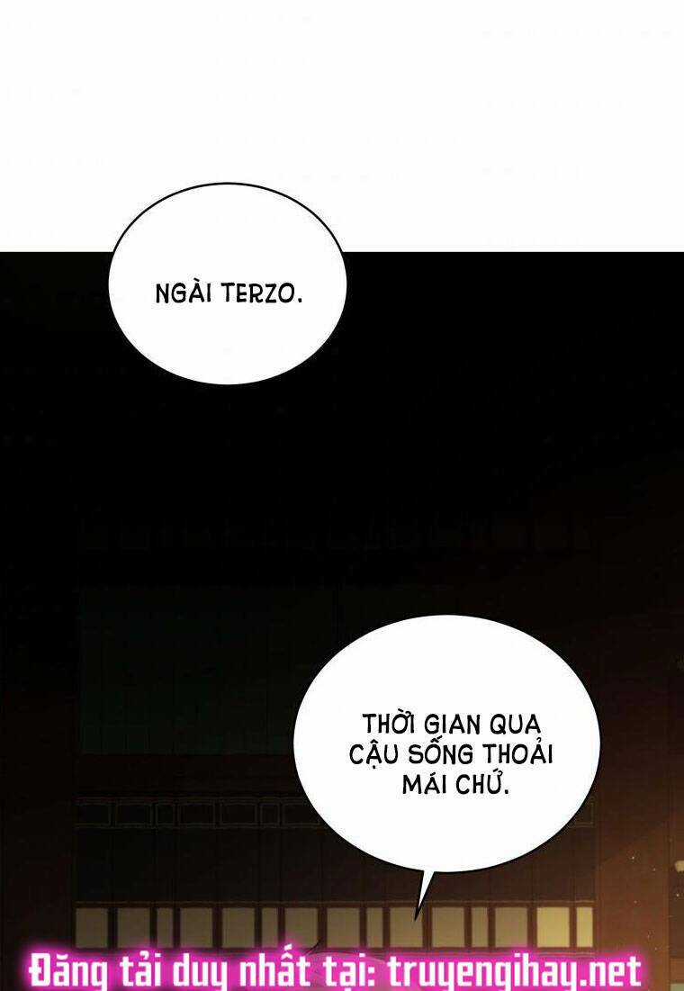 Quý Cô Khó Gần - Chapter 69 - Trang 3