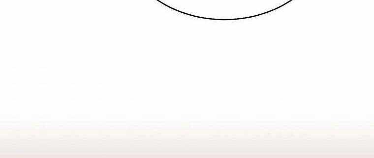 Quý Cô Khó Gần - Chapter 69 - Trang 26