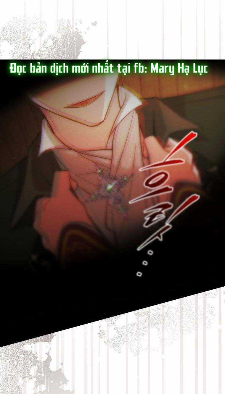 Quý Cô Khó Gần - Chapter 69 - Trang 36