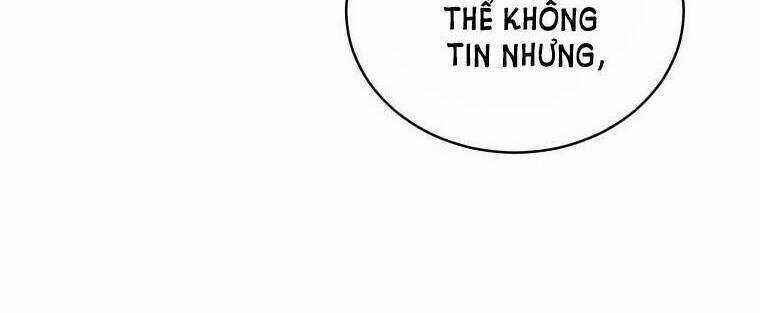 Quý Cô Khó Gần - Chapter 69 - Trang 45