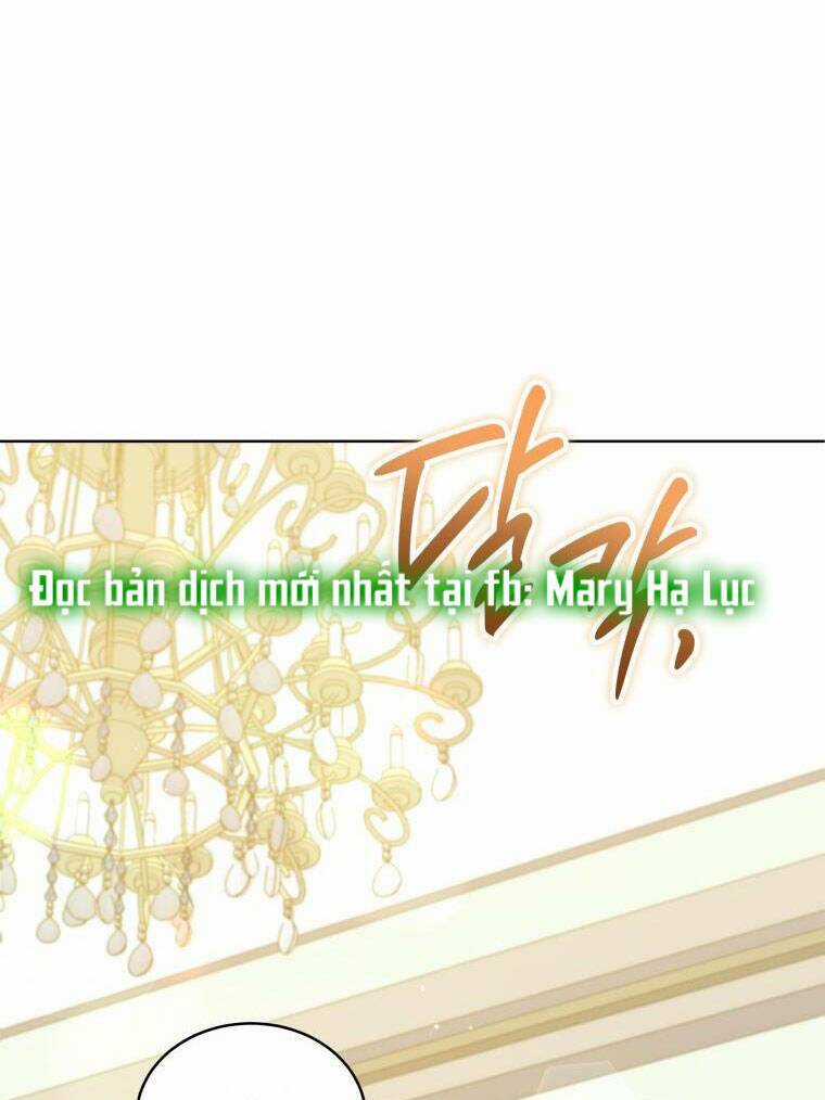 Quý Cô Khó Gần - Chapter 69 - Trang 54