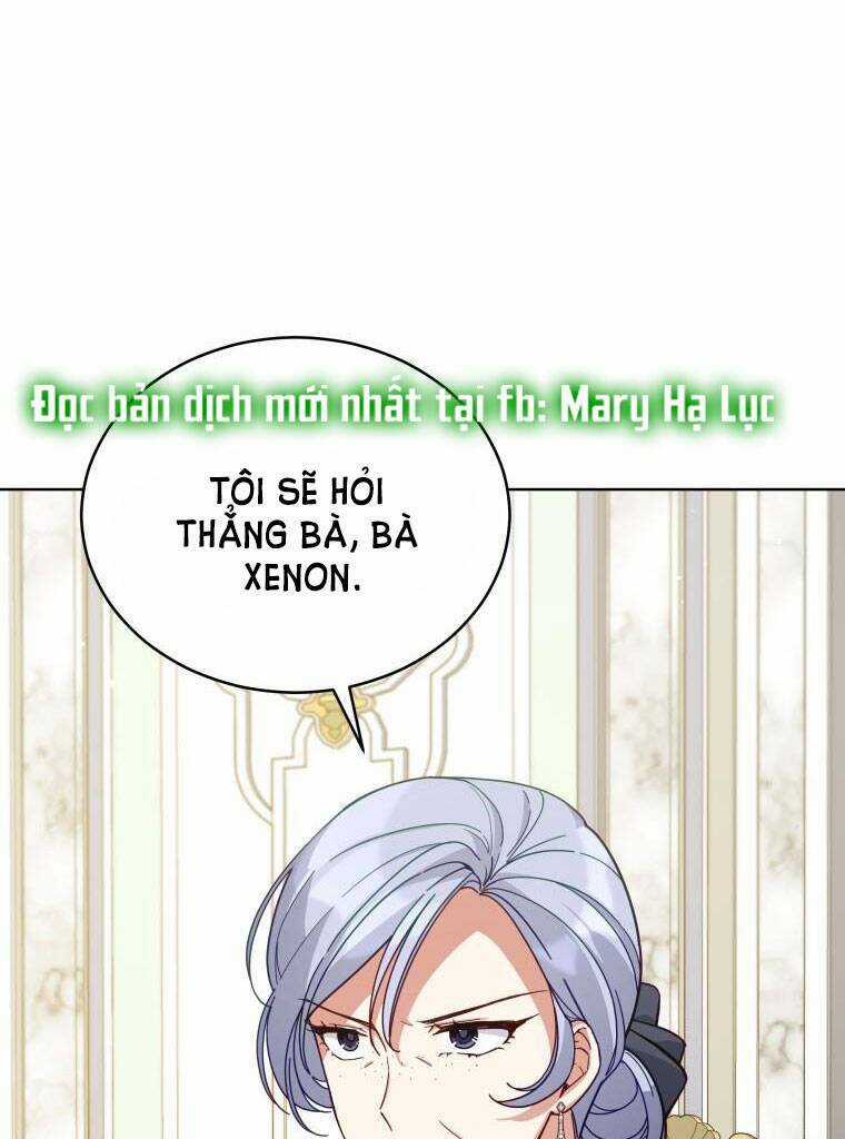 Quý Cô Khó Gần - Chapter 69 - Trang 68