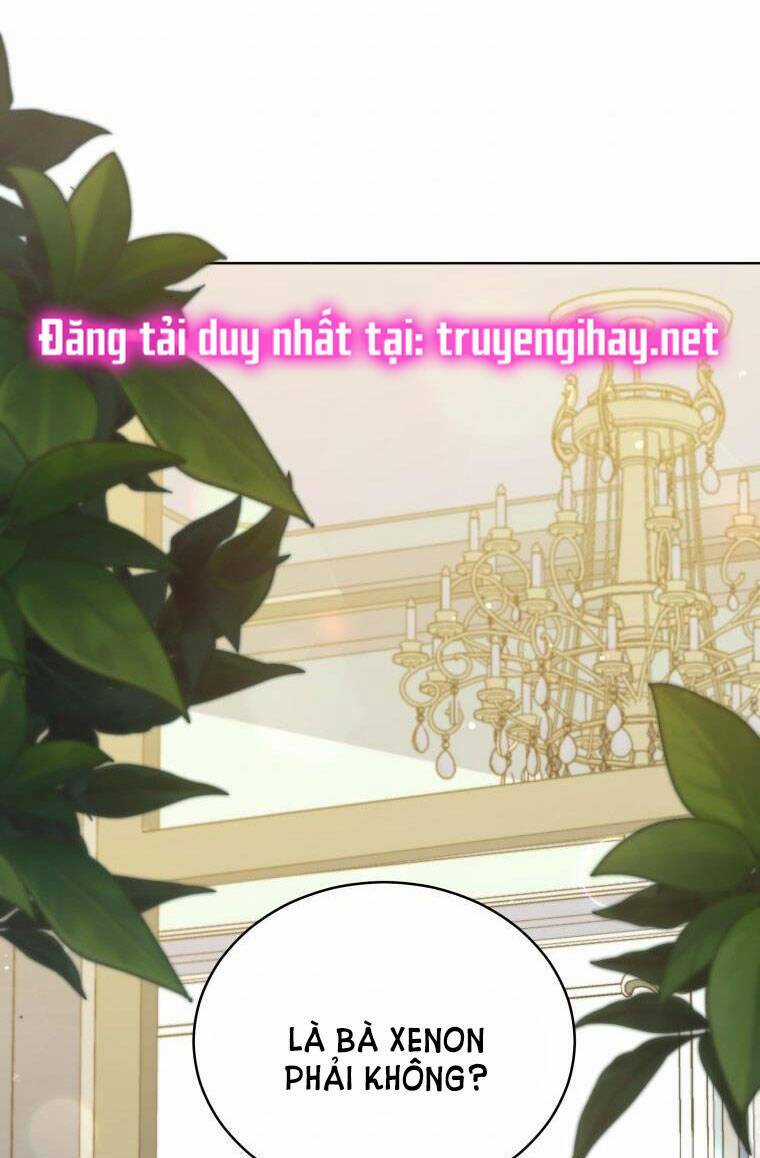 Quý Cô Khó Gần - Chapter 69 - Trang 70