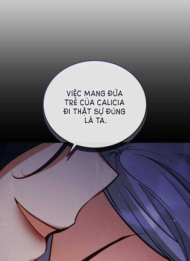 Quý Cô Khó Gần - Chapter 69 - Trang 90