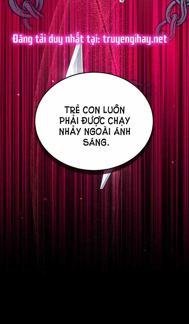 Quý Cô Khó Gần - Chapter 69 - Trang 95