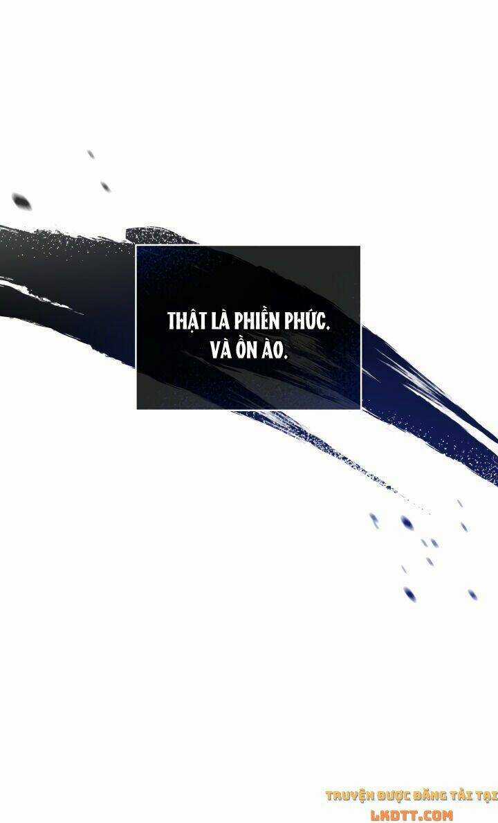 Quý Cô Khó Gần - Chapter 7 - Trang 31