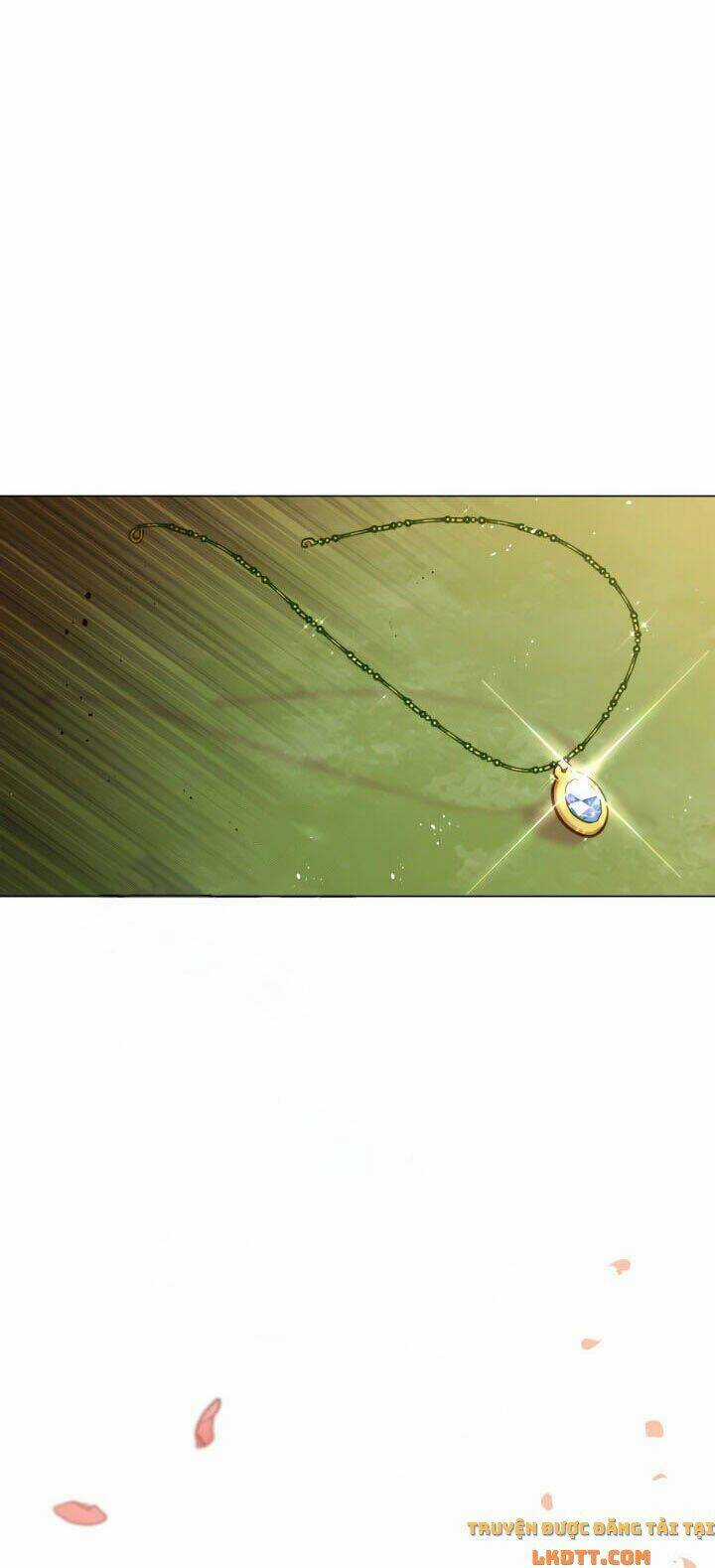 Quý Cô Khó Gần - Chapter 7 - Trang 35