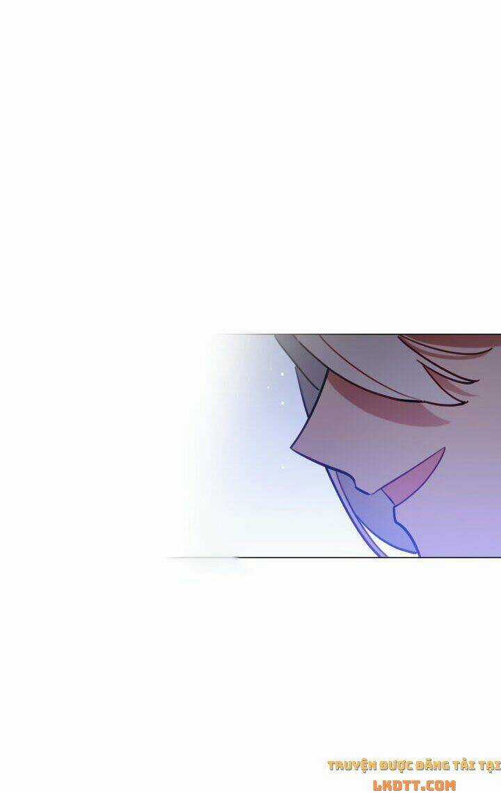 Quý Cô Khó Gần - Chapter 7 - Trang 40