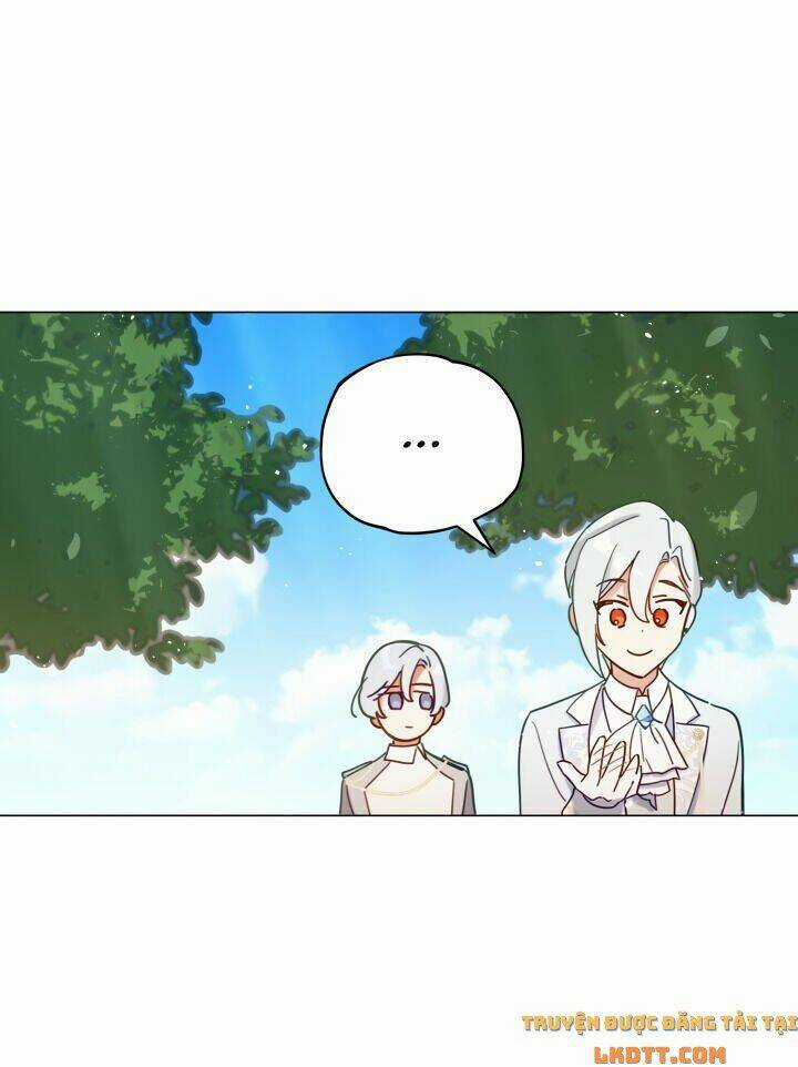 Quý Cô Khó Gần - Chapter 7 - Trang 59