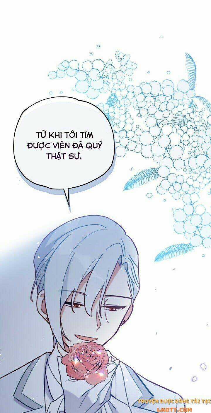 Quý Cô Khó Gần - Chapter 7 - Trang 70