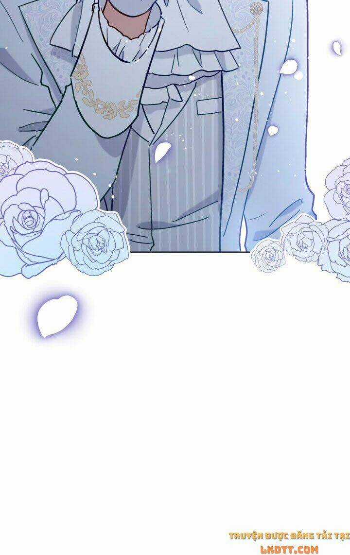 Quý Cô Khó Gần - Chapter 7 - Trang 71