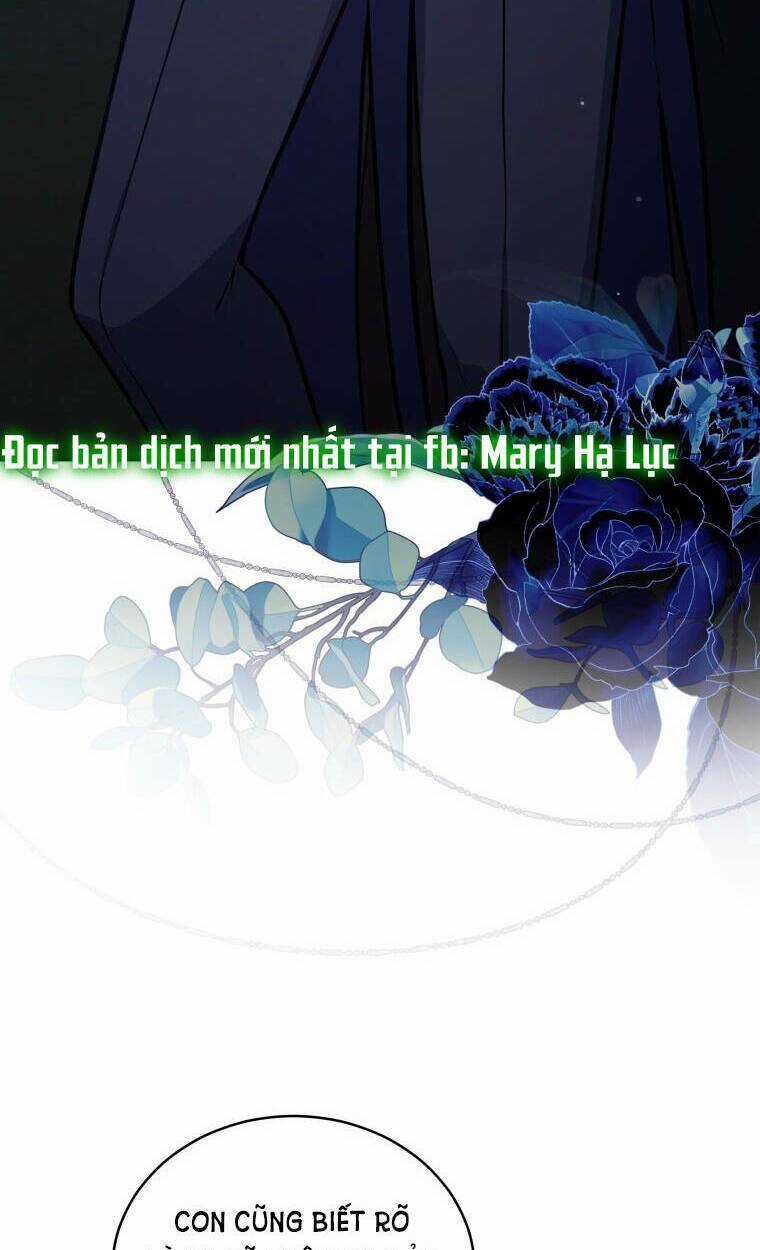 Quý Cô Khó Gần - Chapter 70 - Trang 3