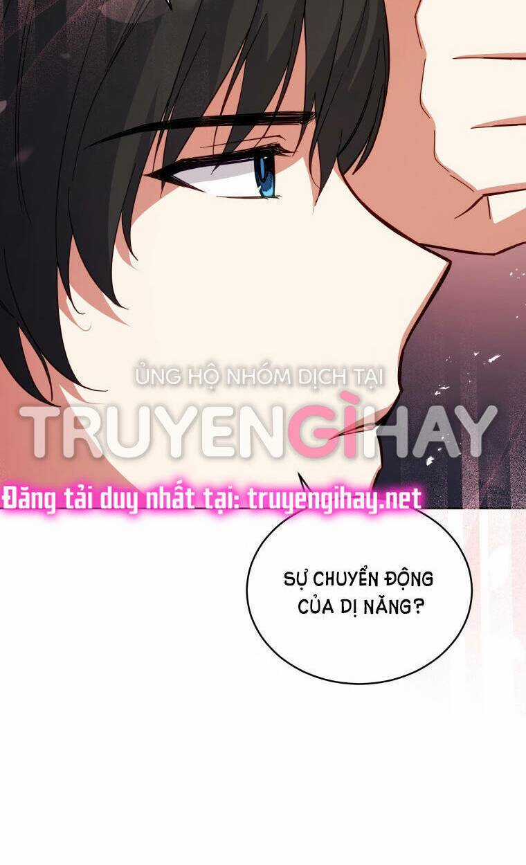 Quý Cô Khó Gần - Chapter 70 - Trang 68