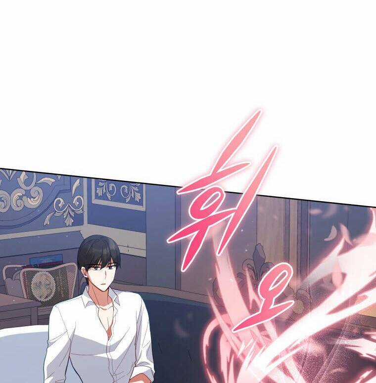 Quý Cô Khó Gần - Chapter 70 - Trang 69