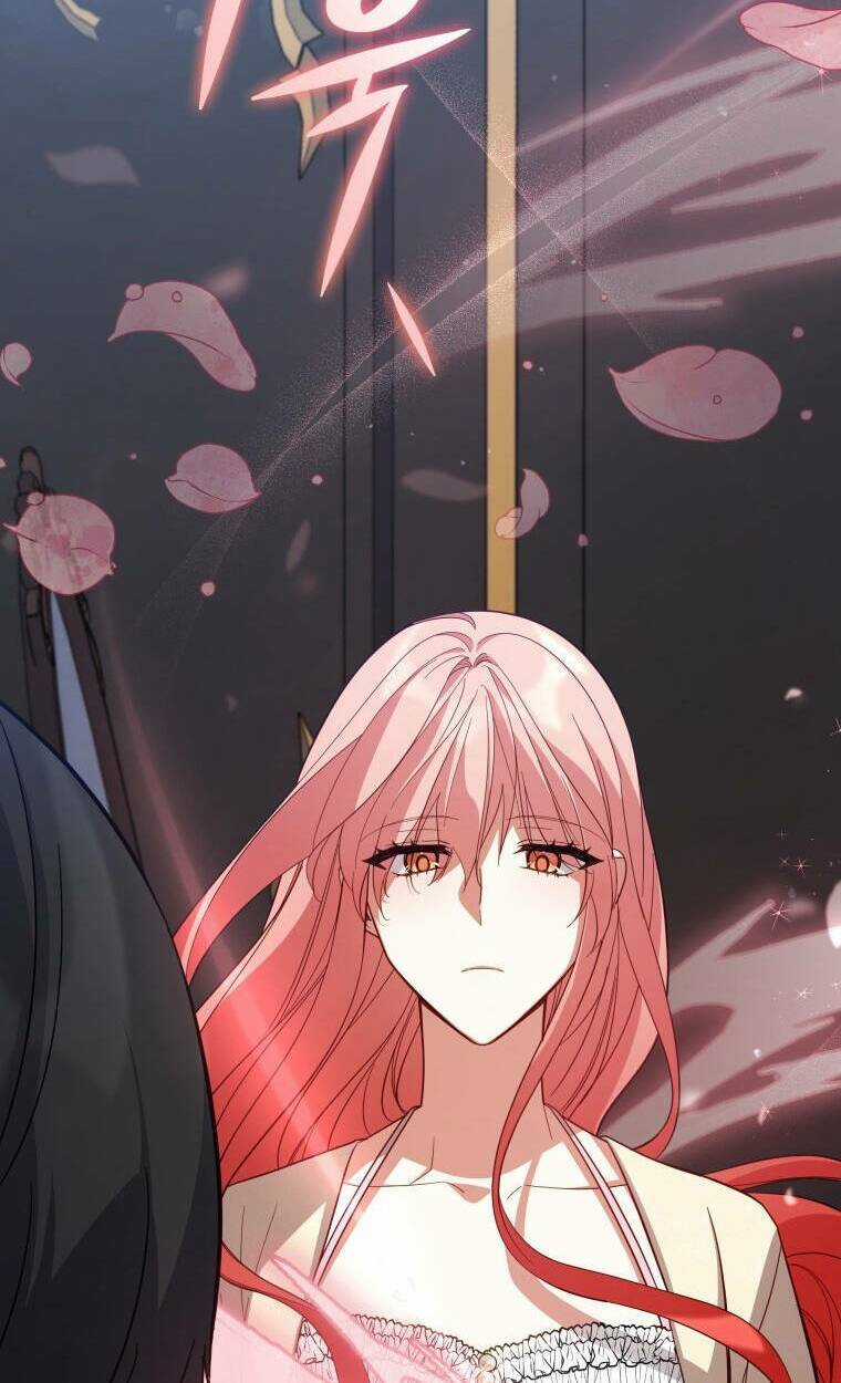 Quý Cô Khó Gần - Chapter 70 - Trang 71