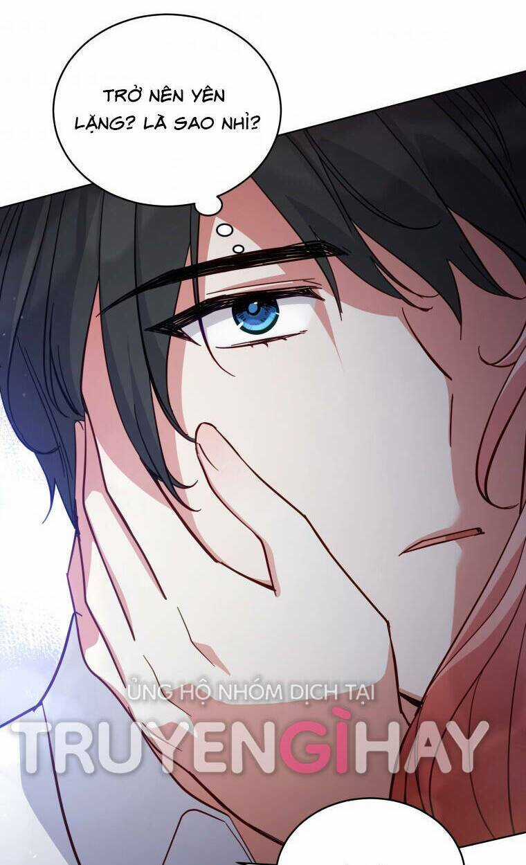 Quý Cô Khó Gần - Chapter 70 - Trang 87