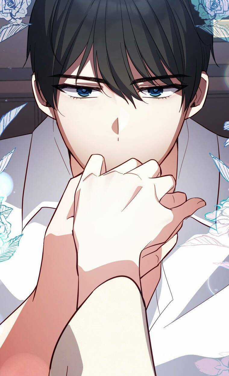 Quý Cô Khó Gần - Chapter 70 - Trang 92