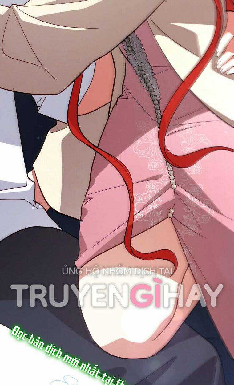 Quý Cô Khó Gần - Chapter 70 - Trang 95