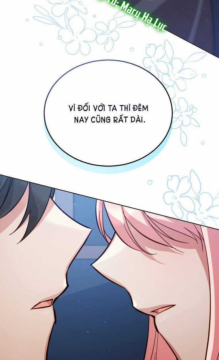 Quý Cô Khó Gần - Chapter 70 - Trang 96