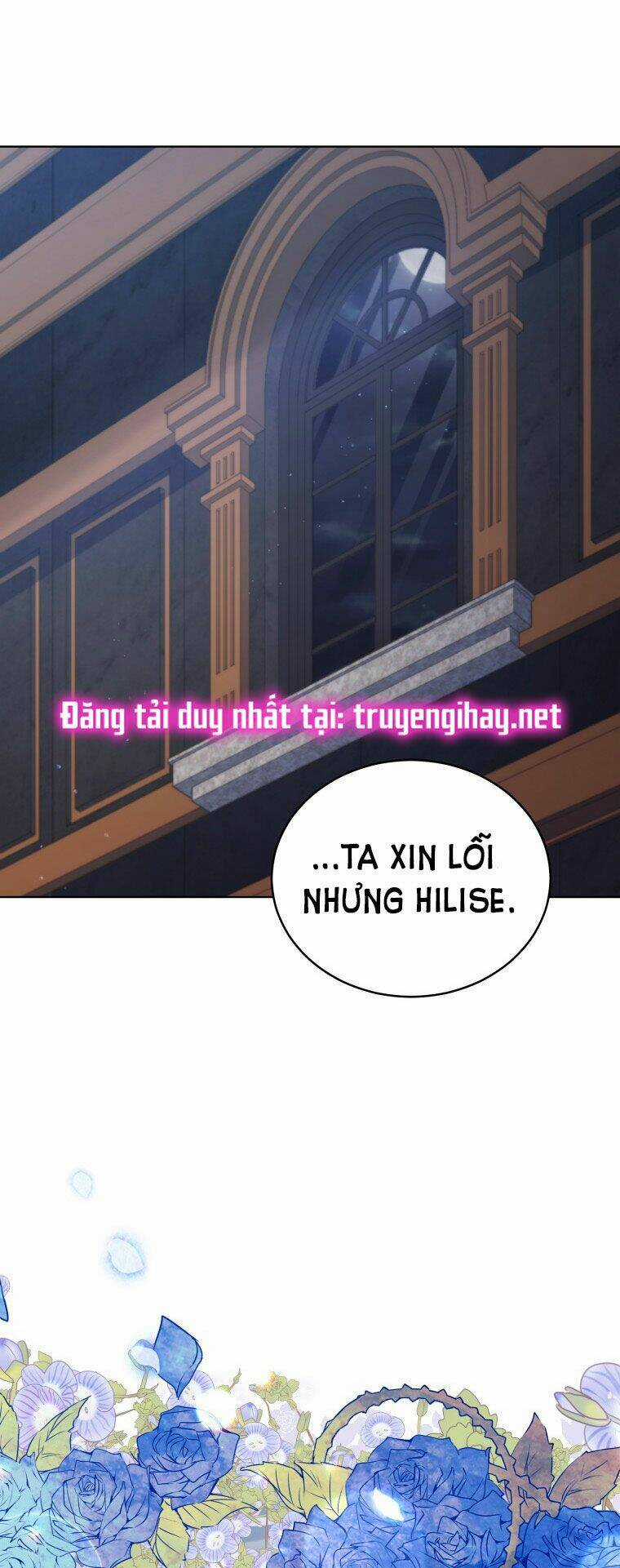 Quý Cô Khó Gần - Chapter 71 - Trang 3