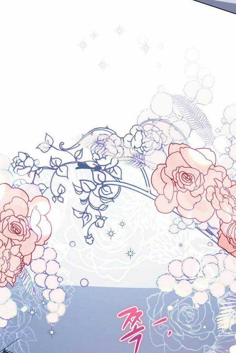 Quý Cô Khó Gần - Chapter 71 - Trang 22