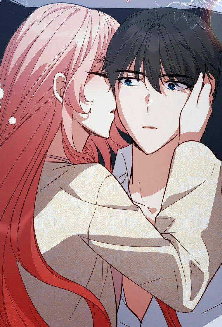 Quý Cô Khó Gần - Chapter 71 - Trang 23