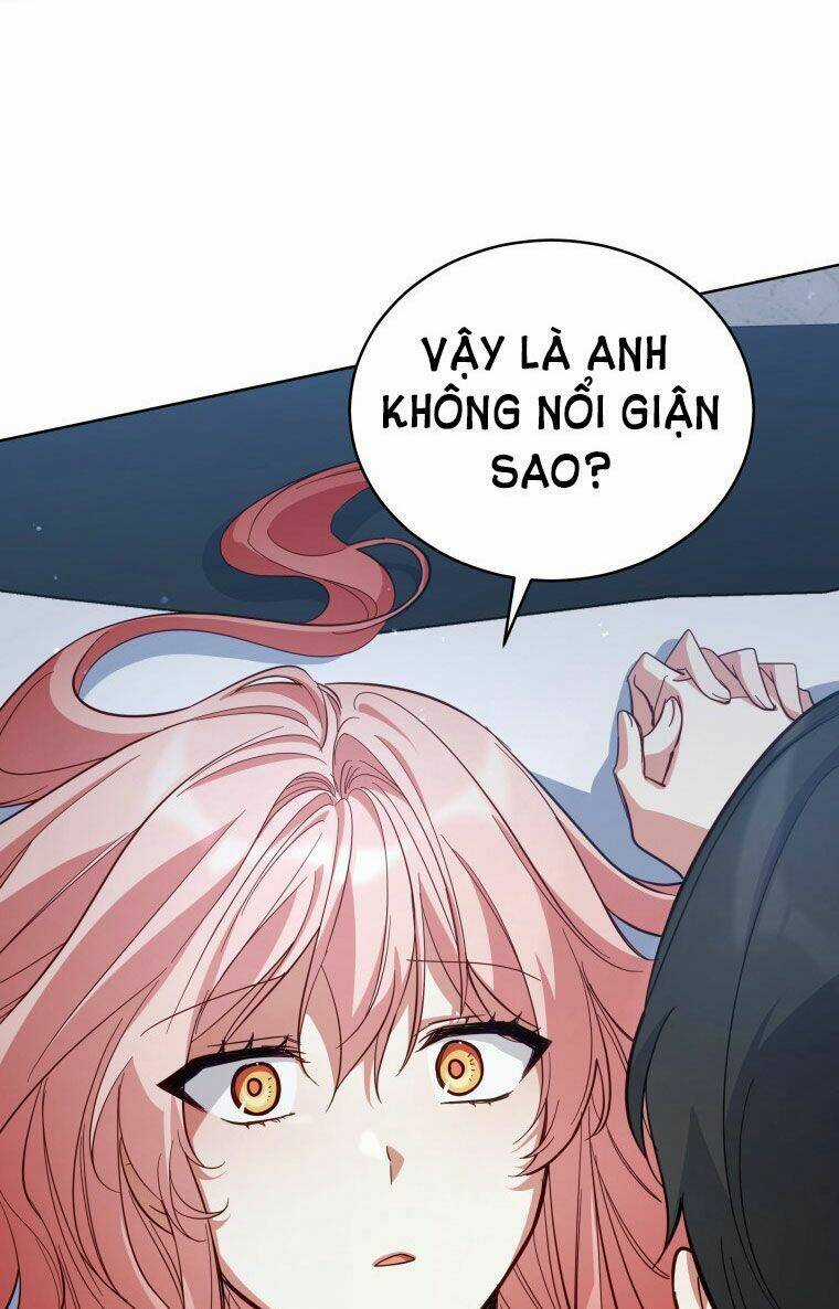 Quý Cô Khó Gần - Chapter 71 - Trang 39