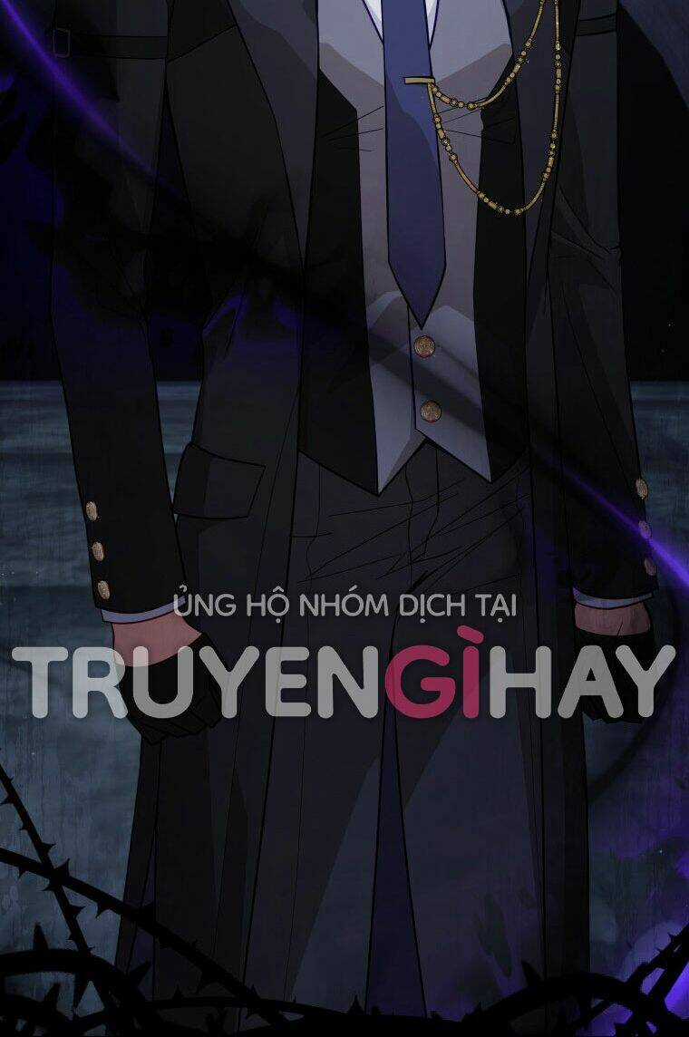 Quý Cô Khó Gần - Chapter 71 - Trang 49