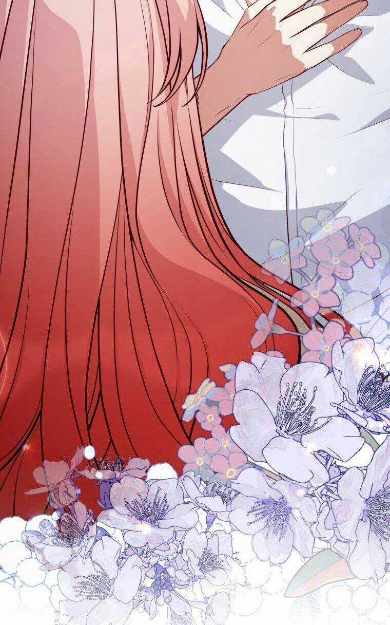 Quý Cô Khó Gần - Chapter 71 - Trang 61