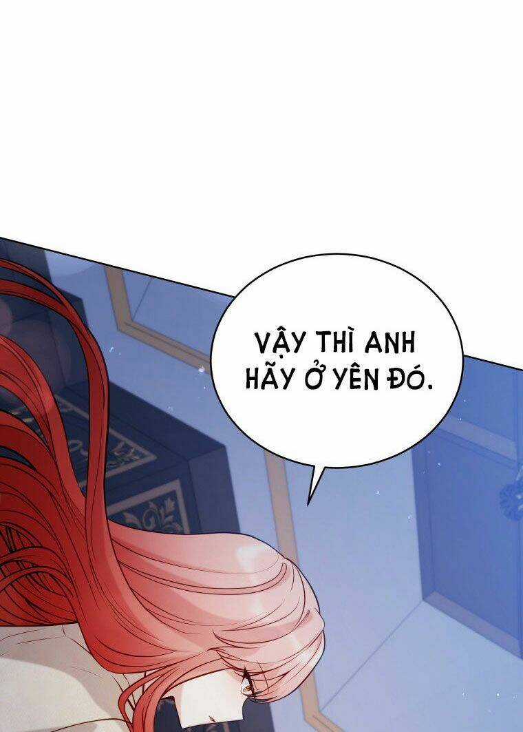 Quý Cô Khó Gần - Chapter 71 - Trang 67