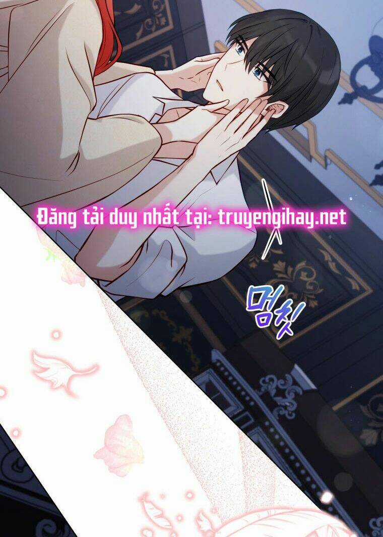 Quý Cô Khó Gần - Chapter 71 - Trang 68