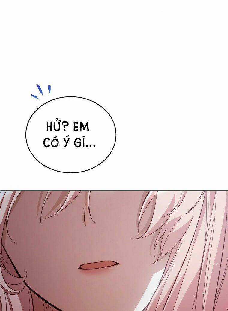 Quý Cô Khó Gần - Chapter 71 - Trang 8