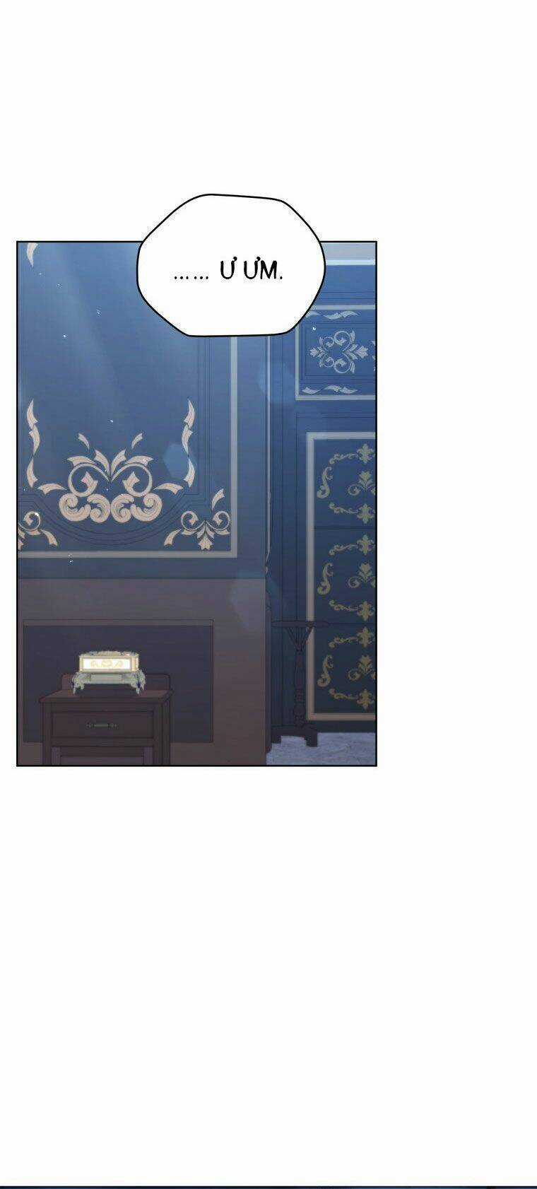 Quý Cô Khó Gần - Chapter 71 - Trang 76