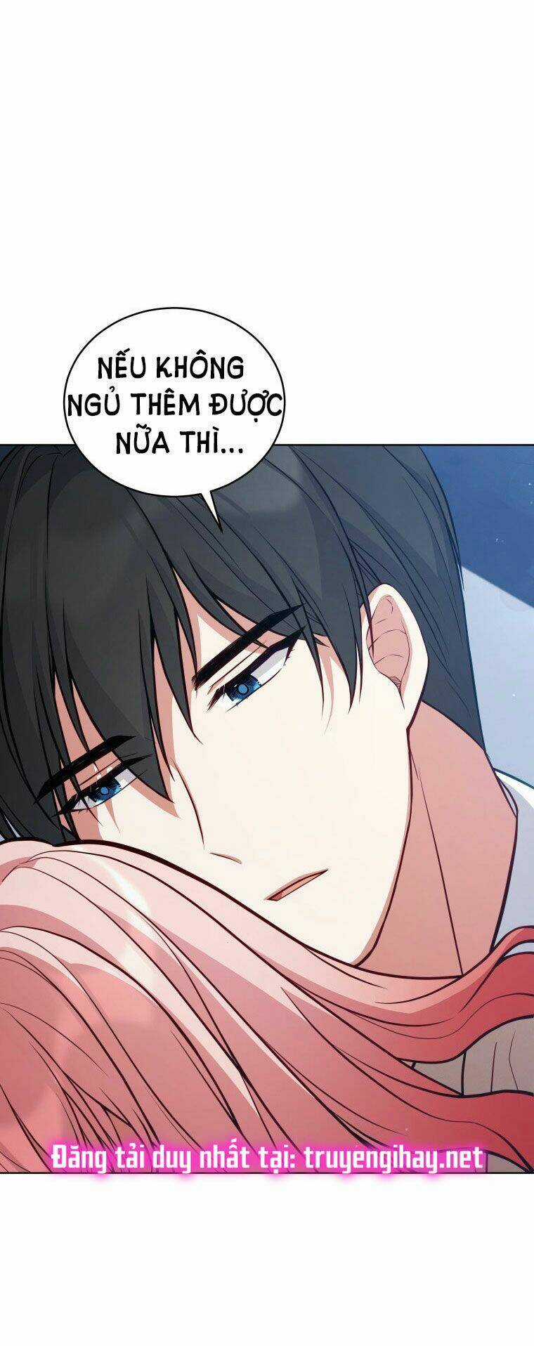 Quý Cô Khó Gần - Chapter 71 - Trang 80