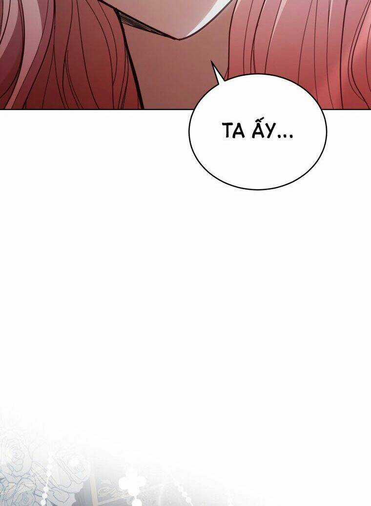 Quý Cô Khó Gần - Chapter 71 - Trang 9