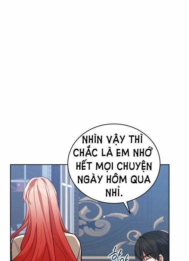 Quý Cô Khó Gần - Chapter 71 - Trang 84