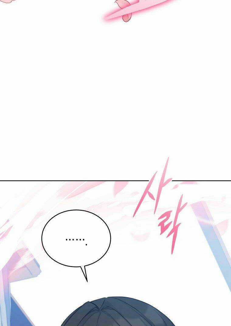 Quý Cô Khó Gần - Chapter 71 - Trang 90