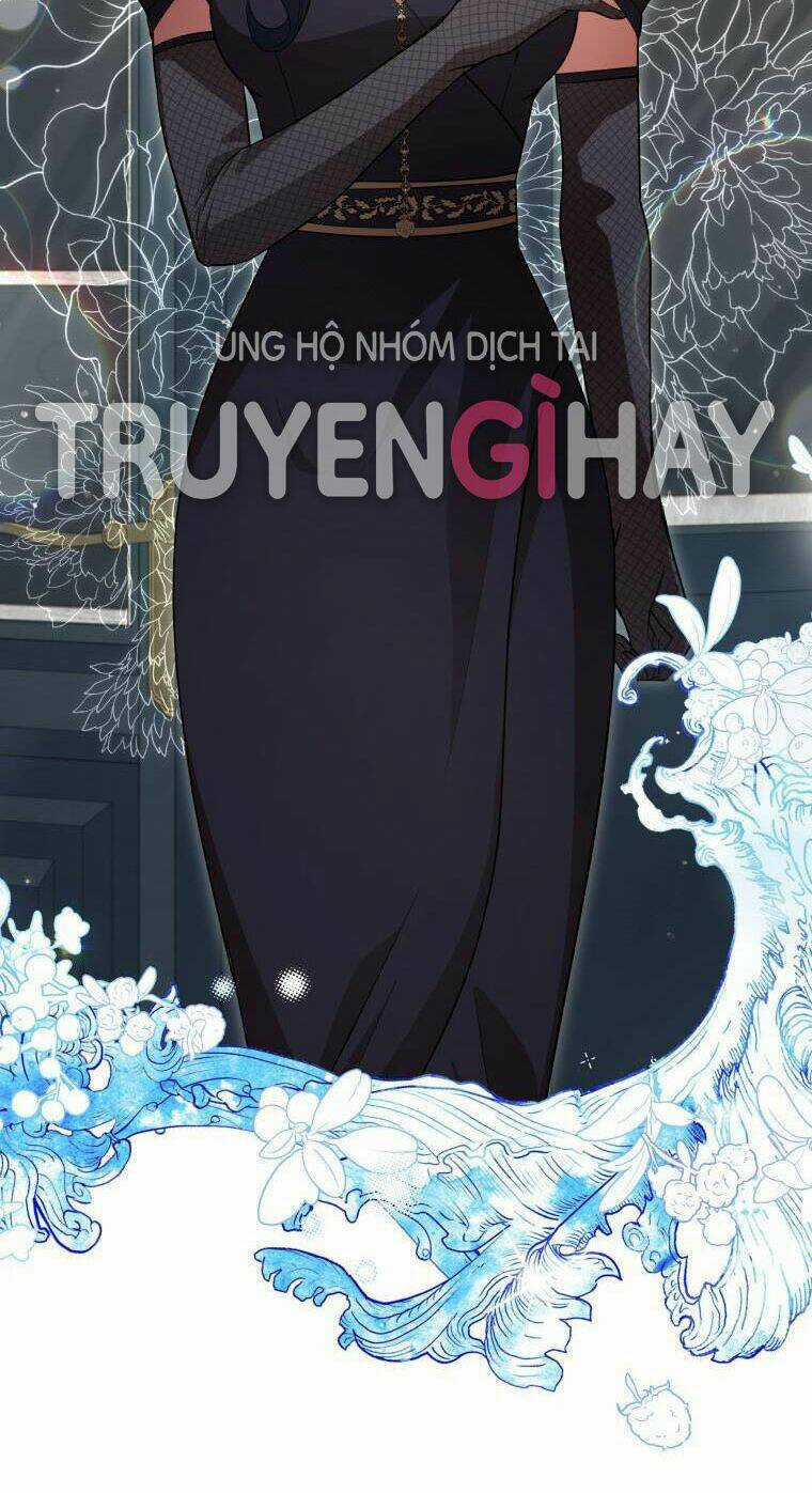 Quý Cô Khó Gần - Chapter 72 - Trang 15