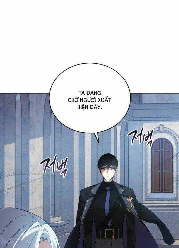 Quý Cô Khó Gần - Chapter 72 - Trang 23