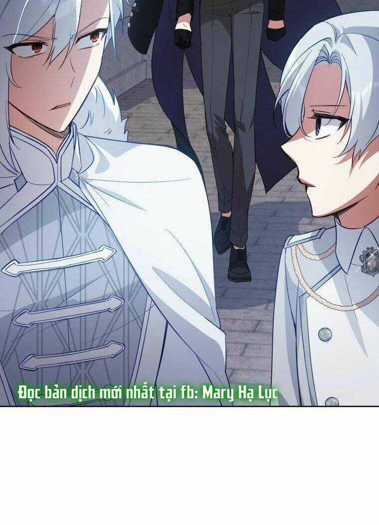 Quý Cô Khó Gần - Chapter 72 - Trang 24