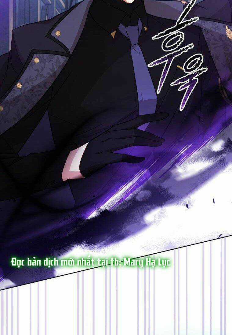 Quý Cô Khó Gần - Chapter 72 - Trang 34